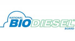 Industry News