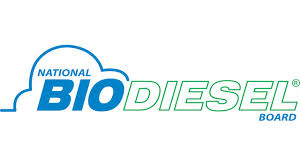 National Biodiesel Conference & Expo in SAN DIEGO