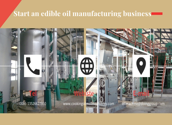 Industry News