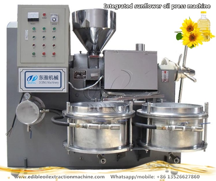 YZYX70WX sunflower oil press.jpg