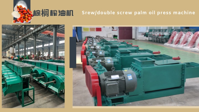 double screw palm oil expeller.jpg