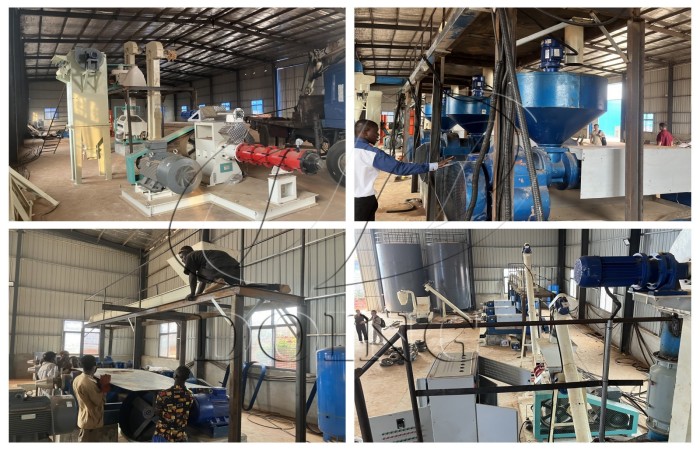 soybean oil pressing plant in Nigeria.jpg