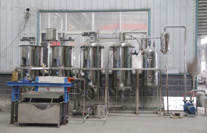 oil refining equipment.jpg