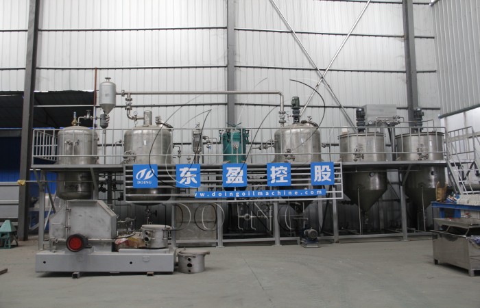 oil refining equipment.jpg