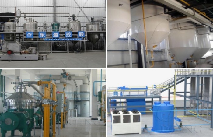 edible oil refining machine.jpg