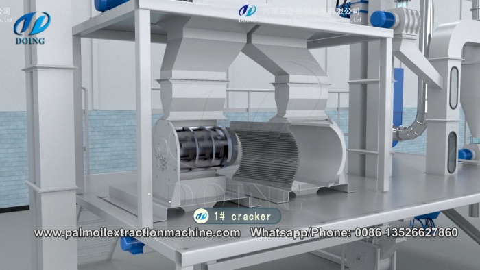 Palm kernel cracking machine.jpg