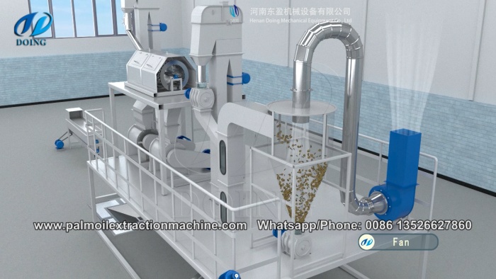 Air separator system.jpg