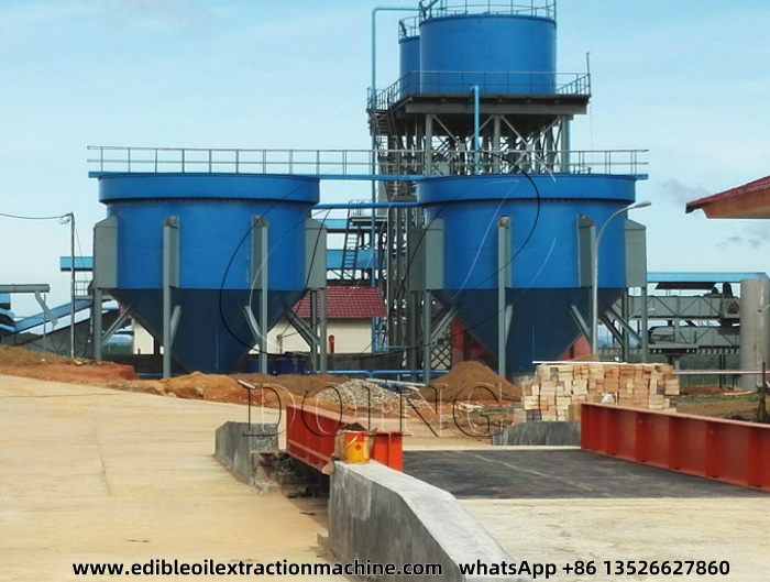 Wastewater recovery system.jpg