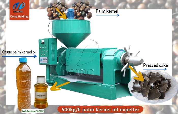 Palm kernel oil press equipment.jpg