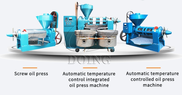 Groundnut oil expeller.jpg