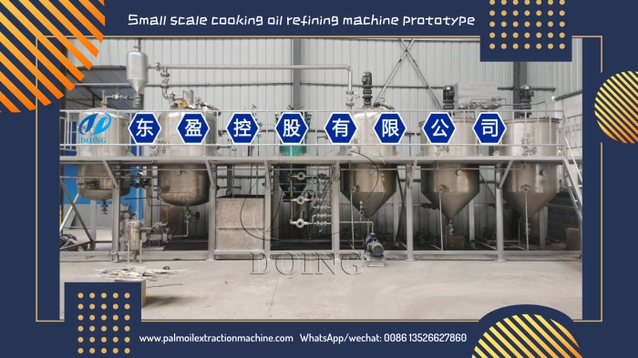 Groundnut oil refining equipment.jpg