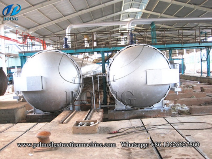 Horizontal sterilizers.jpg
