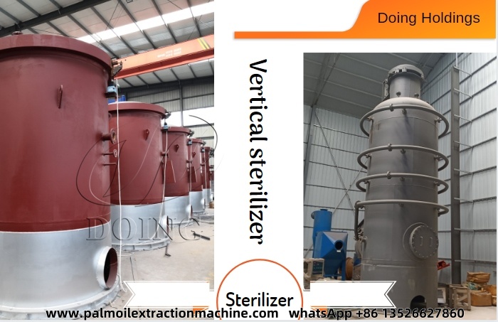 Vertical sterilizers.jpg