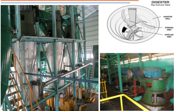 digesters.jpg
