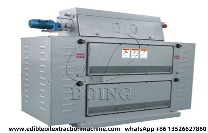 sunflower seed shelling machine.jpg