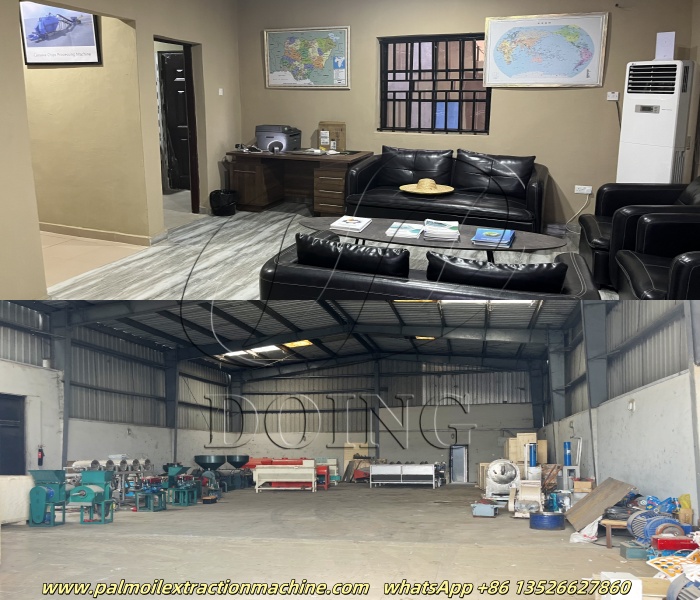 branch and a overseas warehouse.jpg