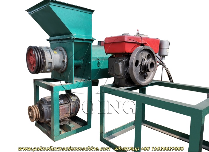 Palm oil milling machine.jpg