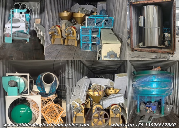 peanut oil making machines.jpg