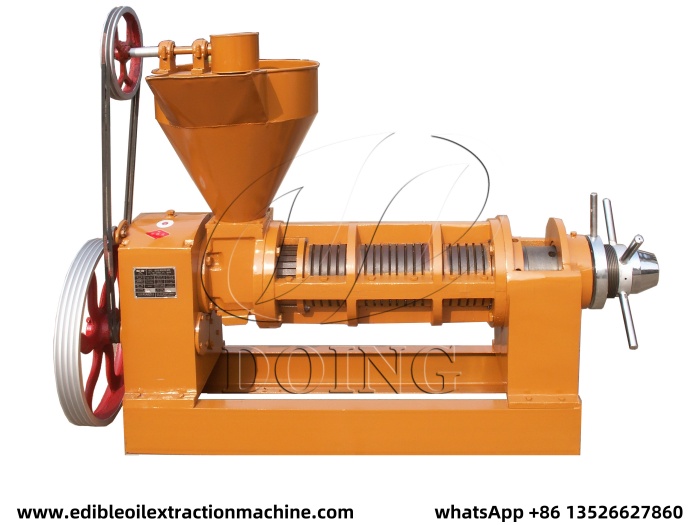 peanut oil pressing machine.jpg