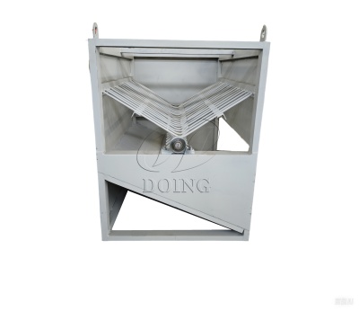 Palm Fruit Thresher.jpg