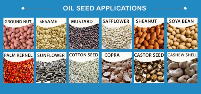Various oilseed crops.jpg
