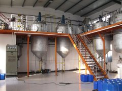 Industry News