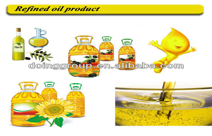 cooking oils to use