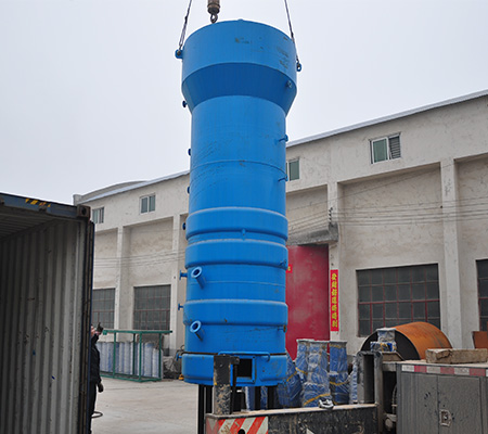 sunflower oil solvent extraction plant 