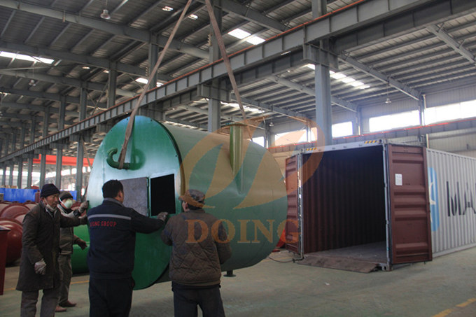 palm oil production machine 