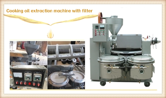 Cooking oil pressing machine with filter photo.jpg