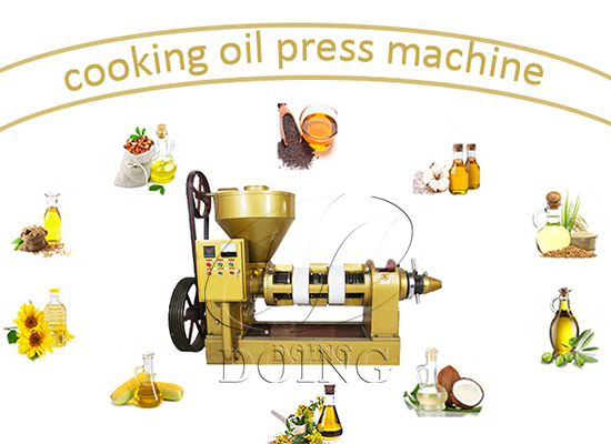 Different extraction methods of rice bran oil: pressing and solvent Extraction