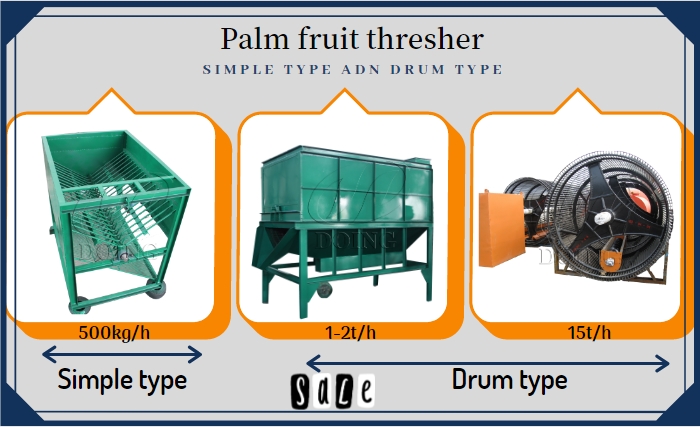 alm fruit threshers.jpg