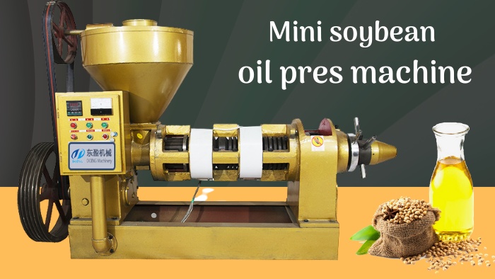 soybean oil extraction machine.jpg