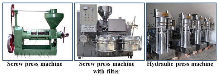 soybean oil extraction machines.jpg