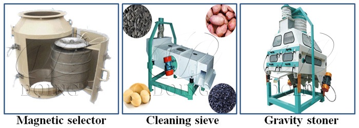 Peanut cleaning machine.jpg
