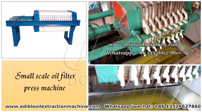 Peanut oil filtering machine.jpg