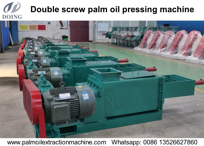 Double screw palm oil pressing machine.jpg