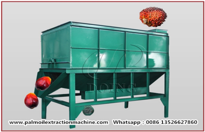 1-2tph diesel-powered palm fruit threshing machine.jpg