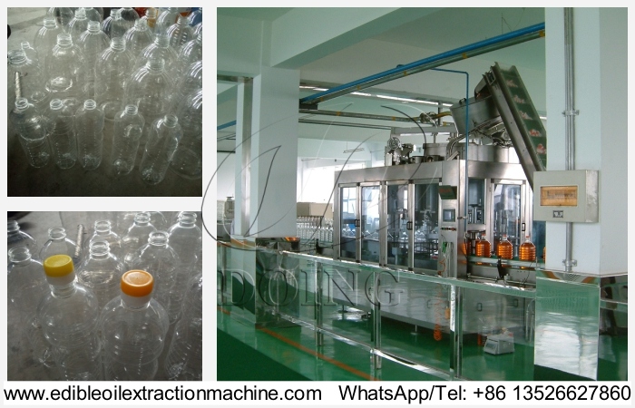 Edible Oil Filling and Bottle Blowing Equipment.jpg