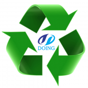 How is oil recycled? waste oil recycling