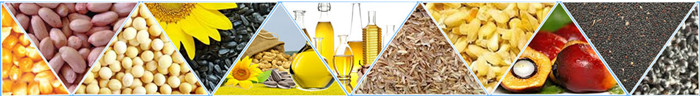 oilseeds