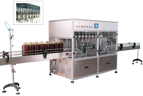 palm oil extraction process machinery