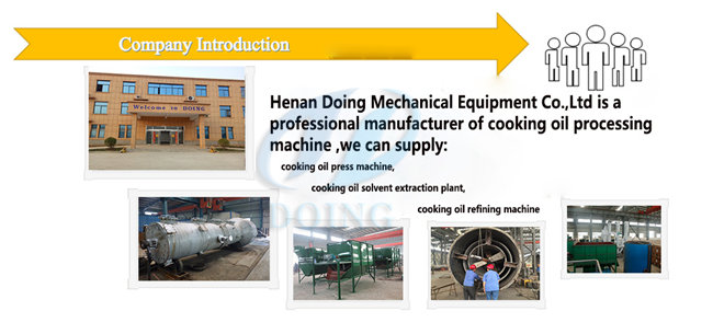 soybean oil extraction process machinery 