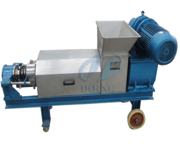 palm oil press machine 