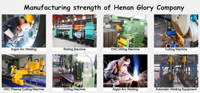 cooking oil processing machine manufacturer 